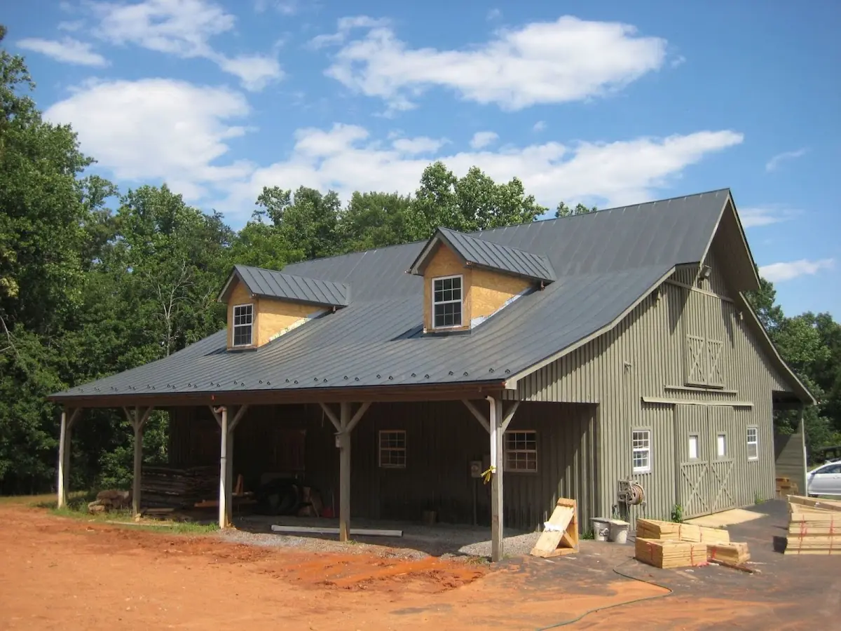 Expert Roof Coating workmanship in Los Altos